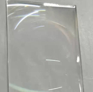 菲镜星空xk镀膜加工