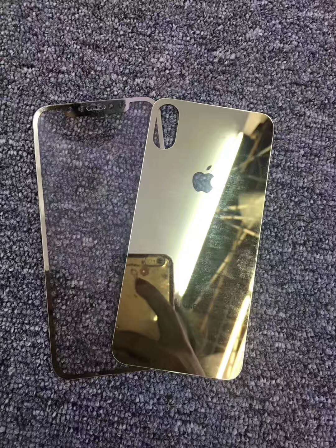 镀膜材料 镀膜材料