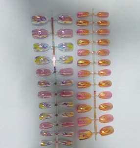 镀膜材料 镀膜材料