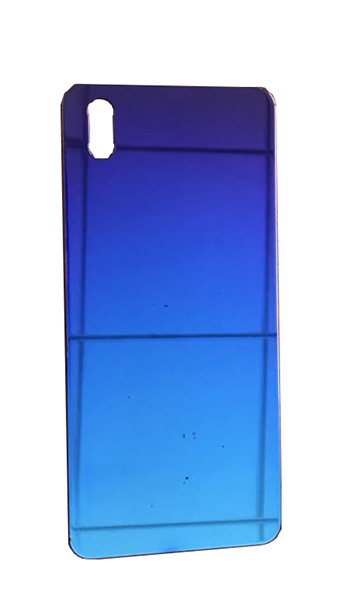 镀膜材料 镀膜材料