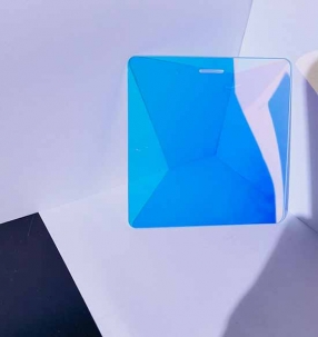 星空xk镀膜 星空xk镀膜