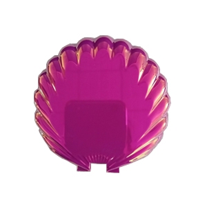 镀膜材料 镀膜材料