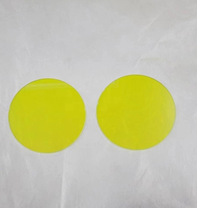 星空xk镀膜 星空xk镀膜