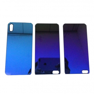 星空xk镀膜 星空xk镀膜