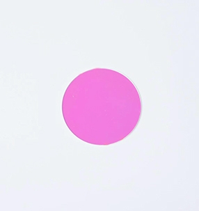 真空镀膜加工 真空镀膜加工