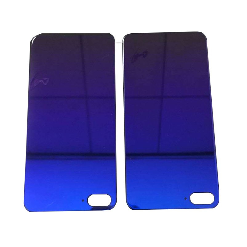 手机壳镀膜 手机壳镀膜