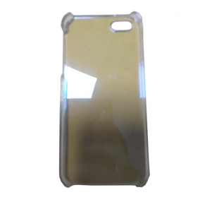 电镀手机保护壳