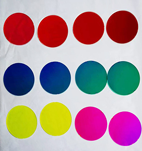 星空xk镀膜 星空xk镀膜