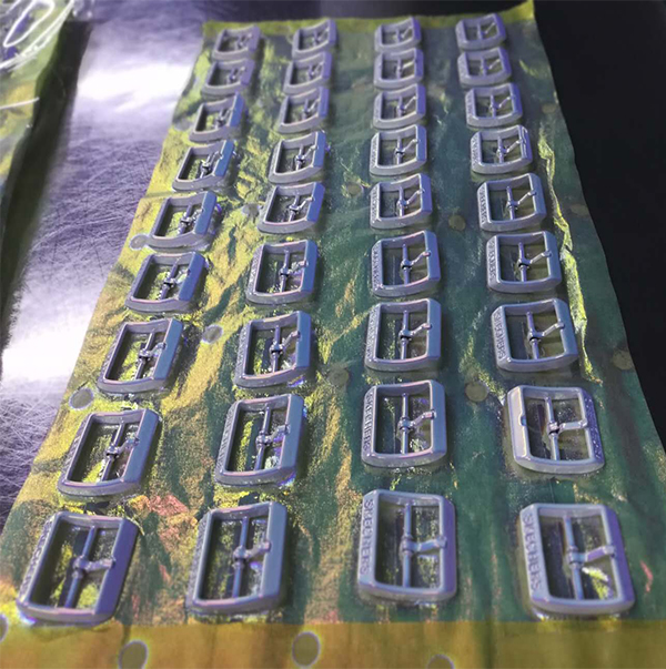 镀膜材料 镀膜材料