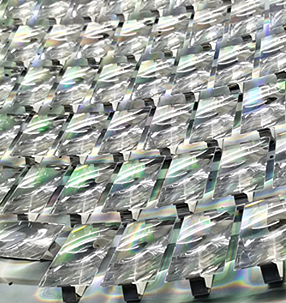 真空镀膜加工 真空镀膜加工